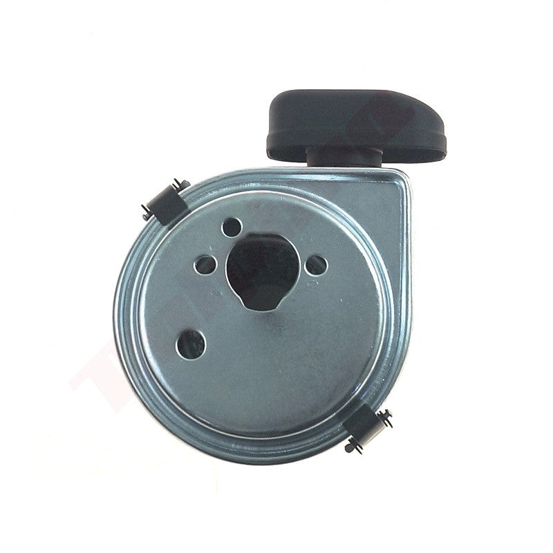 Luchtfilter passend op ROBIN EY15D , EY20 SET ( 227-32610-07 )