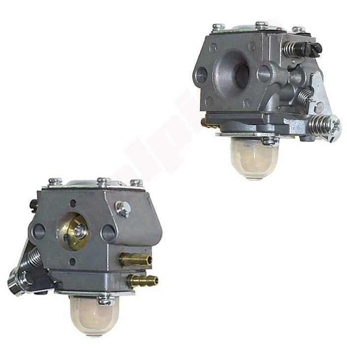 Carburateur passend op OLEOMAC 450 , 750 , SPARTA 40 ( 2318690R , WT-460 )