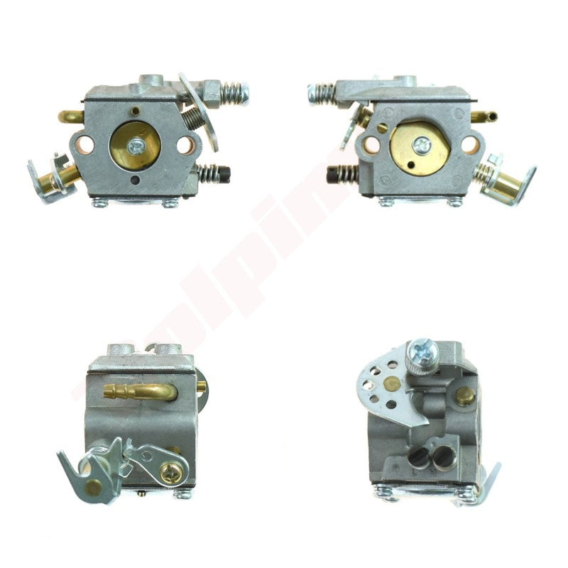 Carburateur passend op OLEOMAC 937 , 942 , GS370 ( 2318756DR , WT-781E )