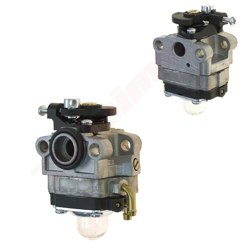 Carburateur passend op OLEOMAC SPARTA  25 TYP WALBRO ( 2318810 )