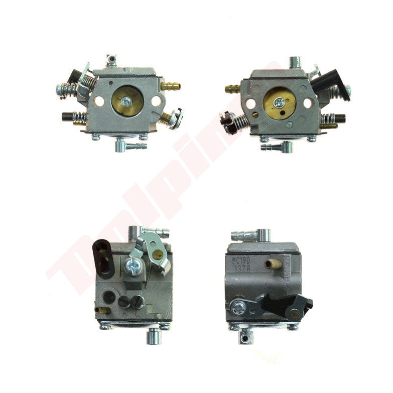 Carburateur passend op OLEOMAC 947 , 952 ( 2318935CR )