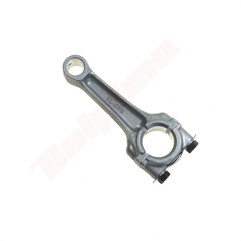 Drijfstang passend op ROBIN EY28 ( 234-22501-10 )