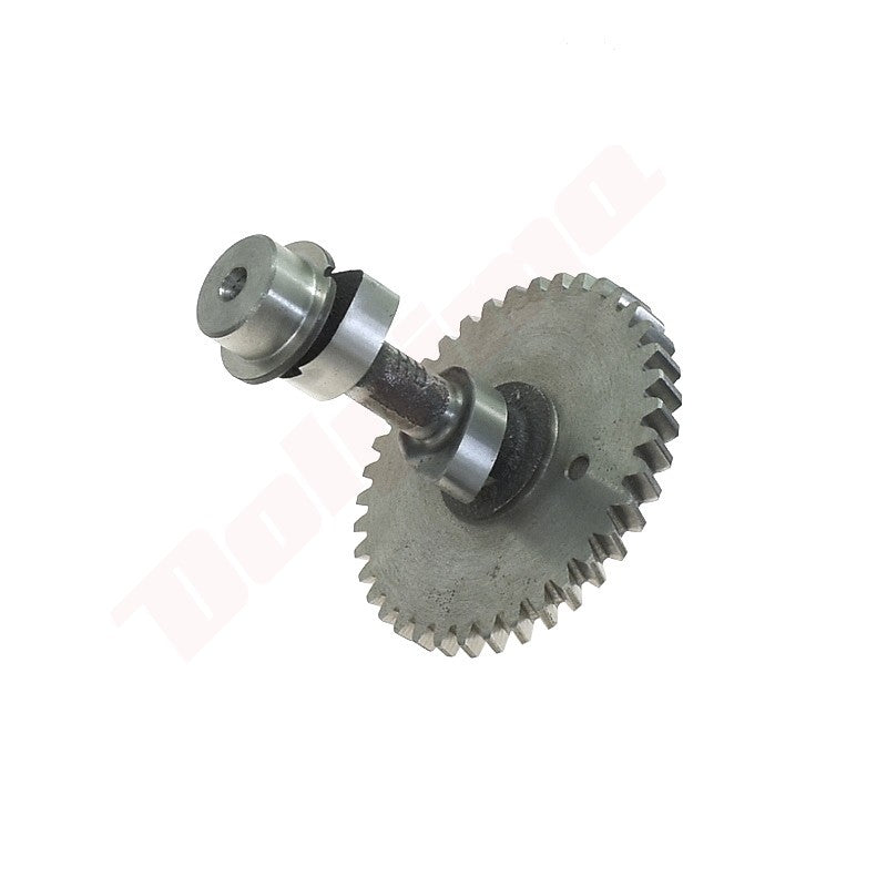 V-snaar passend op ROBIN EY28 ( 234-32301-01 )