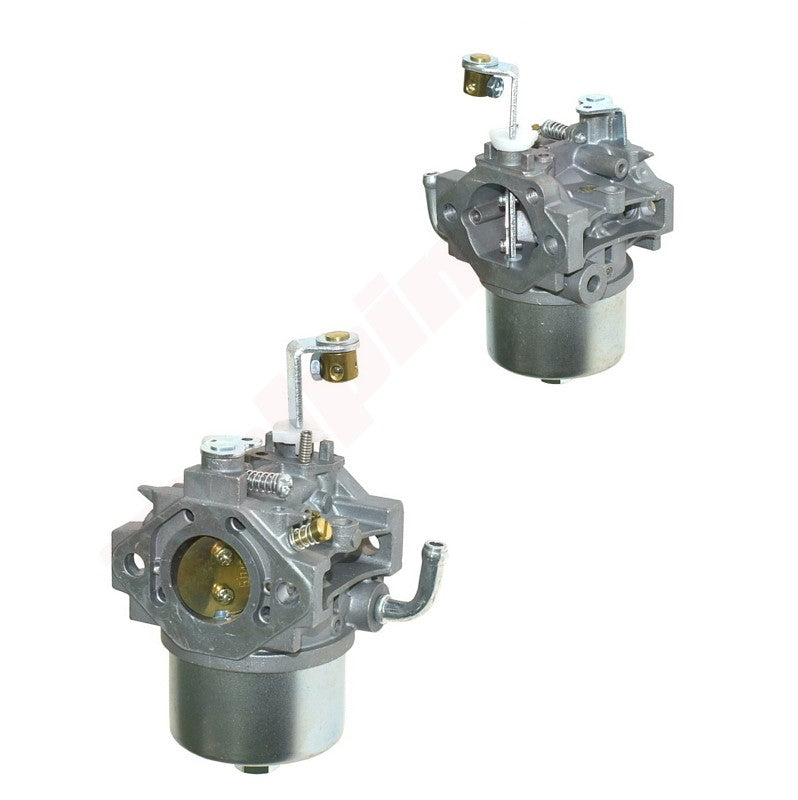 Carburateur passend op ROBIN EY28 ( 234-62502-00 )