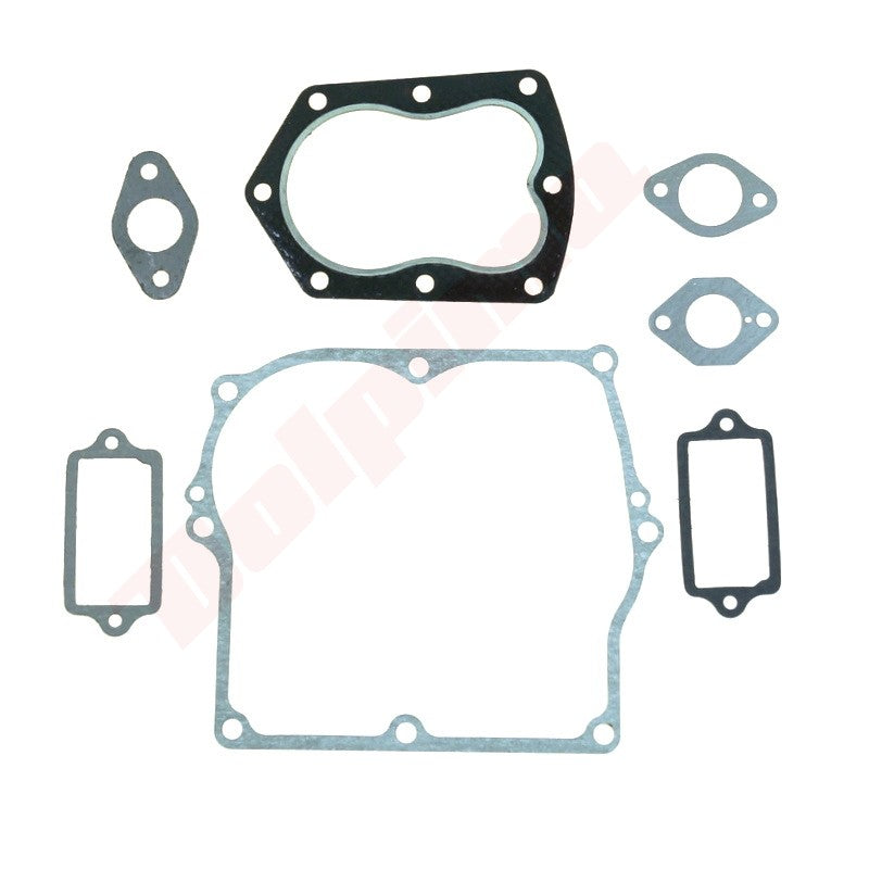Pakkingset passend op ROBIN EY28 ( 234-99001-07 )