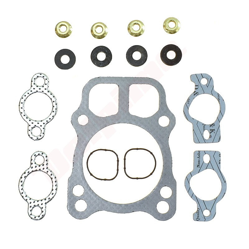 Pakkingset passend op KOHLER CH 25 ( 24 041 08S , 2484101S )