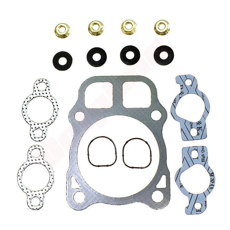 Pakkingset passend op KOHLER CV675 ( 24 041 40S , 24 841 02S , 24 041 33 )