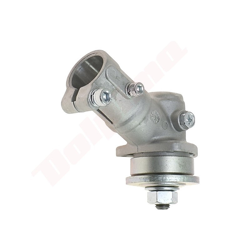 Haakse overbrenging passend op 24mm x 7T HQ