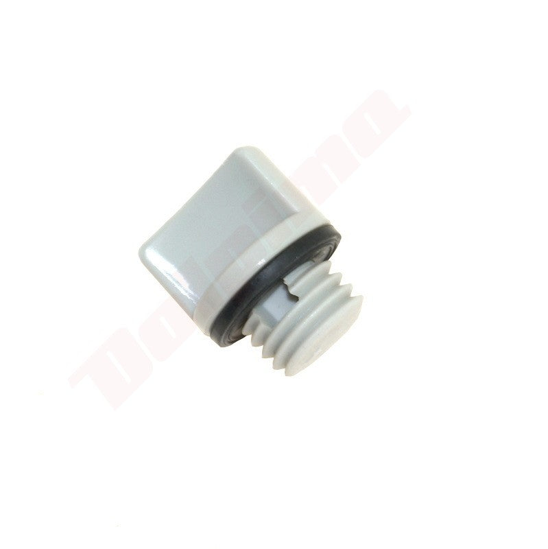 Oliedop passend op DUCAR DH196 ( 19 )