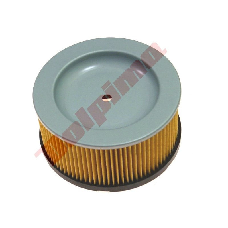 Luchtfilter passend op ROBIN ( 243-3260-08 ) 50X100X69