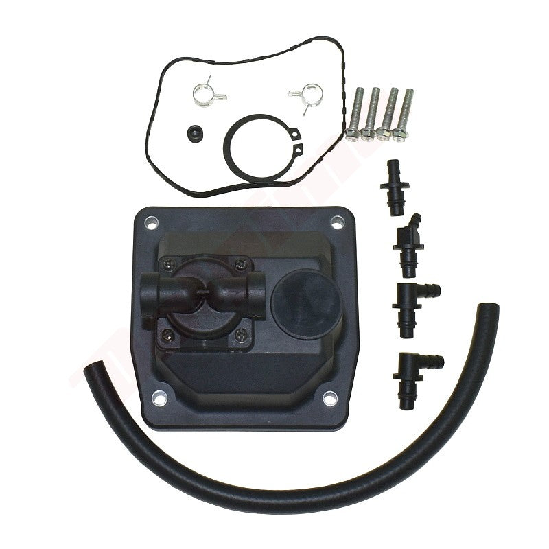 Brandstofpomp passend op KOHLER ( 24 559 04-S , 24 559 07-S , 24-559-11-S )