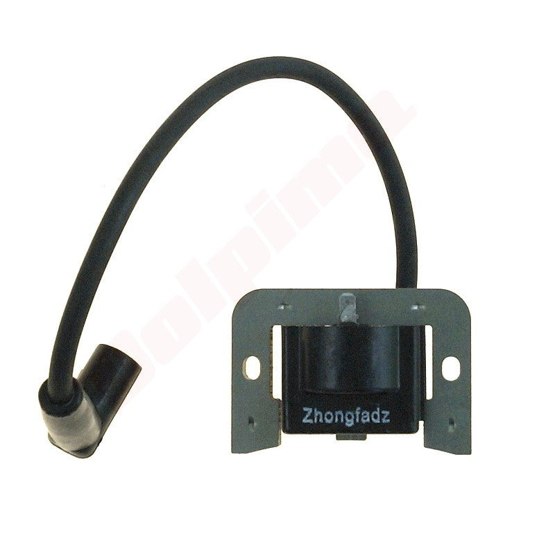 Bobine passend op KOHLER CH620 , CH640 , CH670 ( 24-584-01-S , 24-584-45-S )