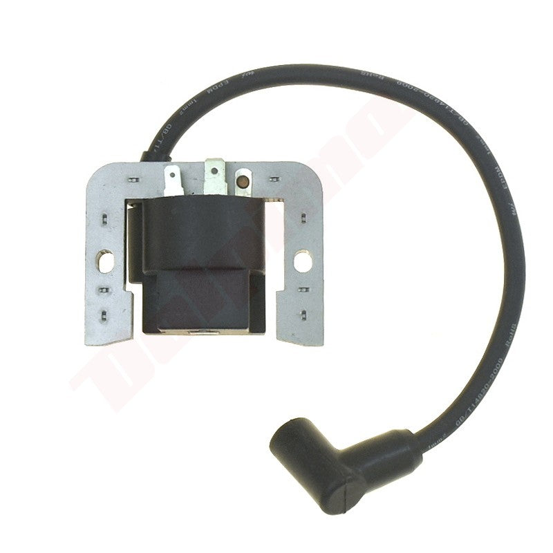 Bobine passend op KOHLER CH 22 , CH740 , CV750 ( 24-584-03 , 24 584 11-S , 24 584 15-S , 24 584 36-S )