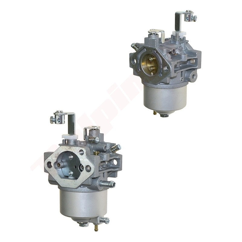 Carburateur passend op ROBIN EH34 ( 247-62305-20 ) R