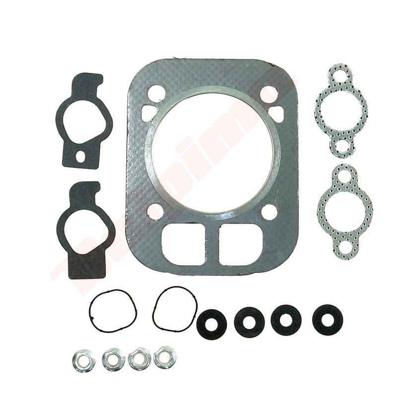 Pakkingset passend op KOHLER CH730 ( 24 841 04S )