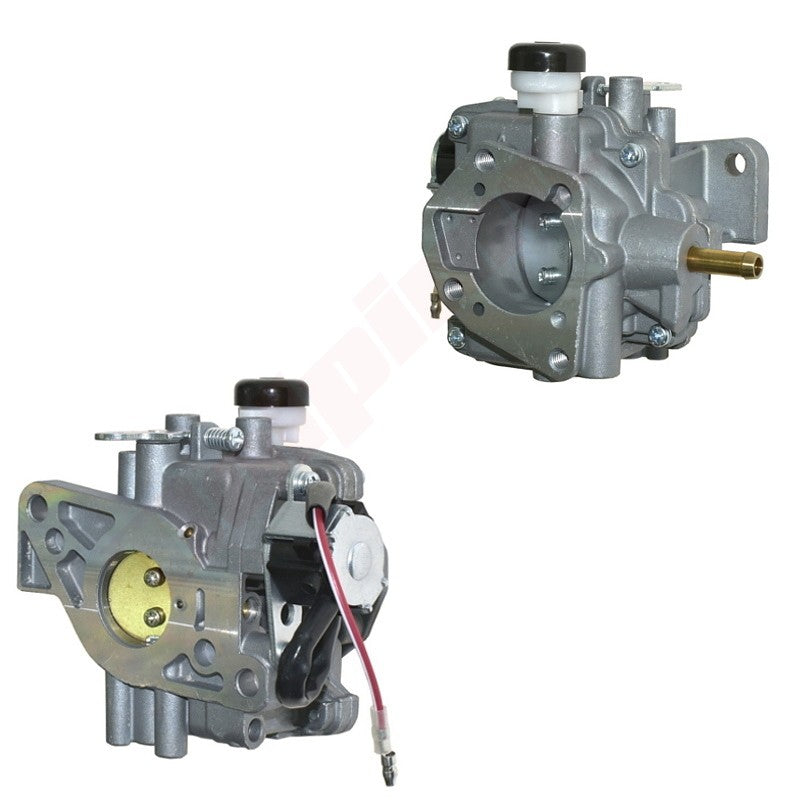 Carburateur passend op KOHLER CH 22 , CH23 , CH620 , CH680 ( 24 853 59-S )