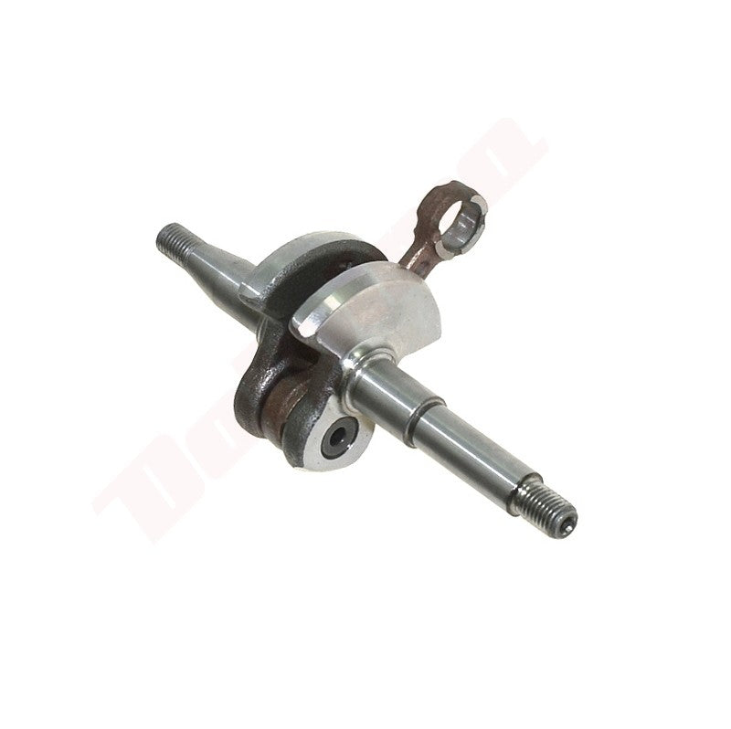 Krukas passend op Chinese kettingzaag 25cc