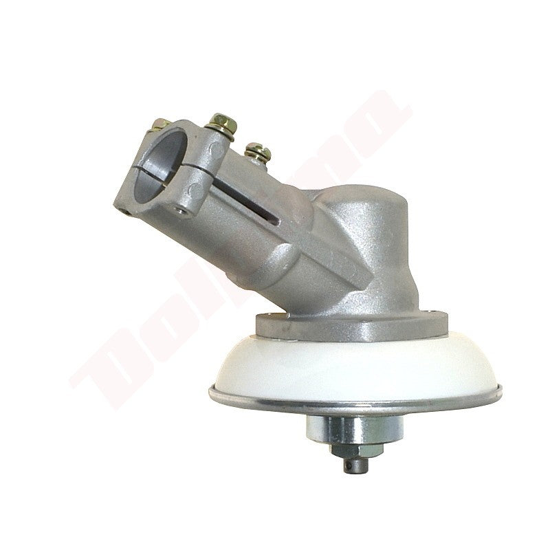 Haakse overbrenging passend op 25mm x 4T 5,3x5,3mm HQ ECHO