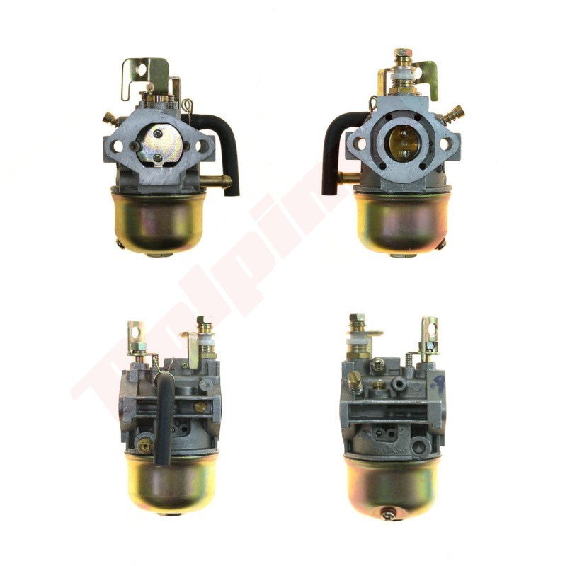 Carburateur passend op ROBIN EH12 ( 252-62404 , 252-62450 )