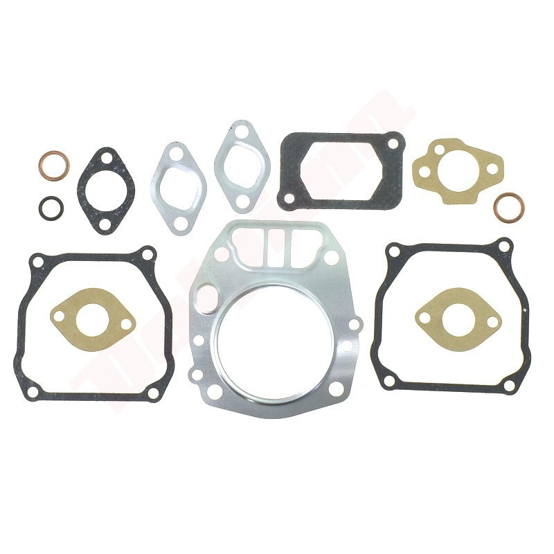Pakkingset passend op ROBIN EH12 ( 252-99001-27 )