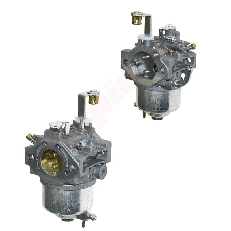 Carburateur passend op ROBIN EH025 ( 254-62533-10 )