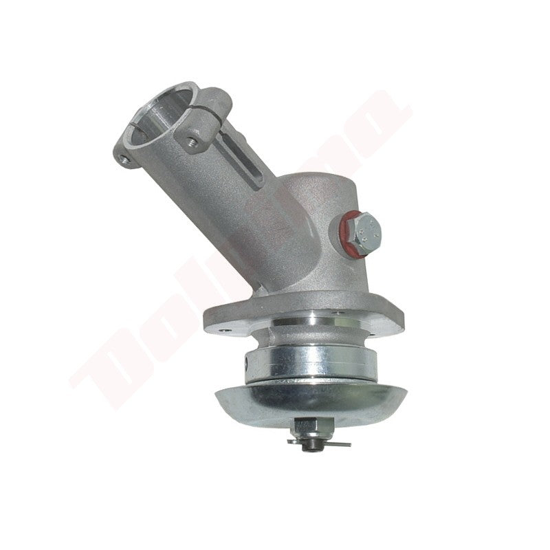 Haakse overbrenging passend op 25,4mm x 4T  14:19
