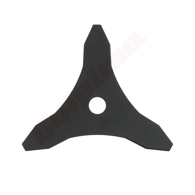 Bosmaaiermes passend op  3T 255-1,6-25,4 ST