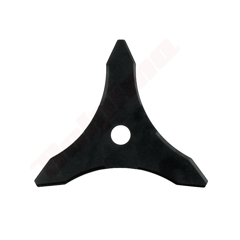 Bosmaaiermes passend op  3T 255-2,0-25,4 ST