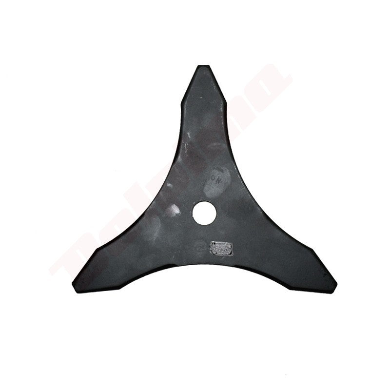 Bosmaaiermes passend op  3T 255-2,5-20   ST