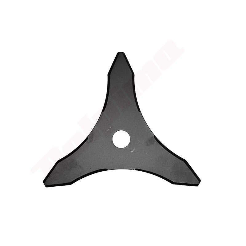 Bosmaaiermes passend op  3T 255-3,0-25,4 ST