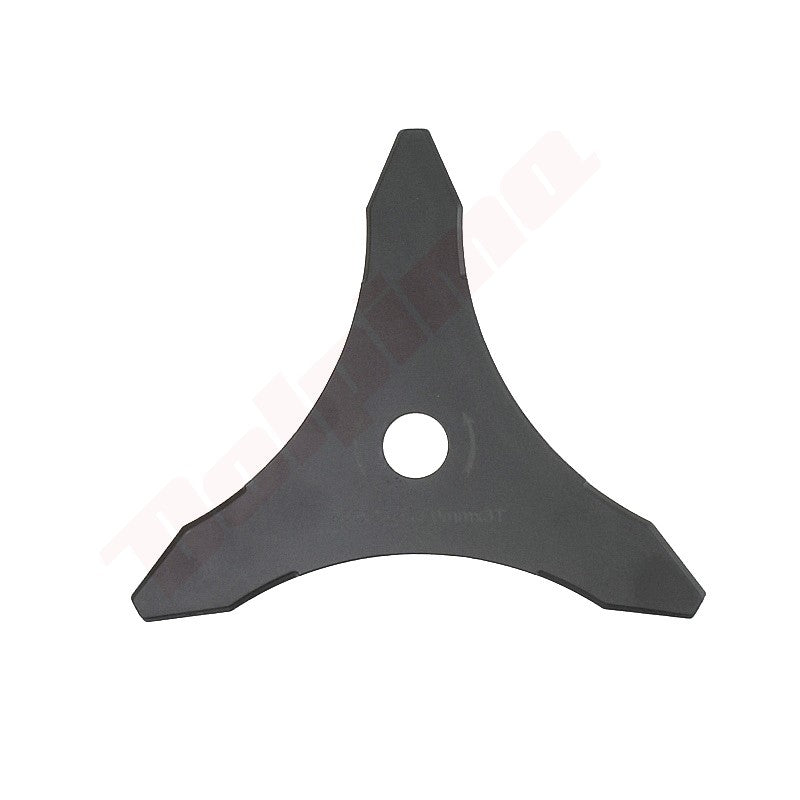 Bosmaaiermes passend op  3T 255-4,0-25,4 ST