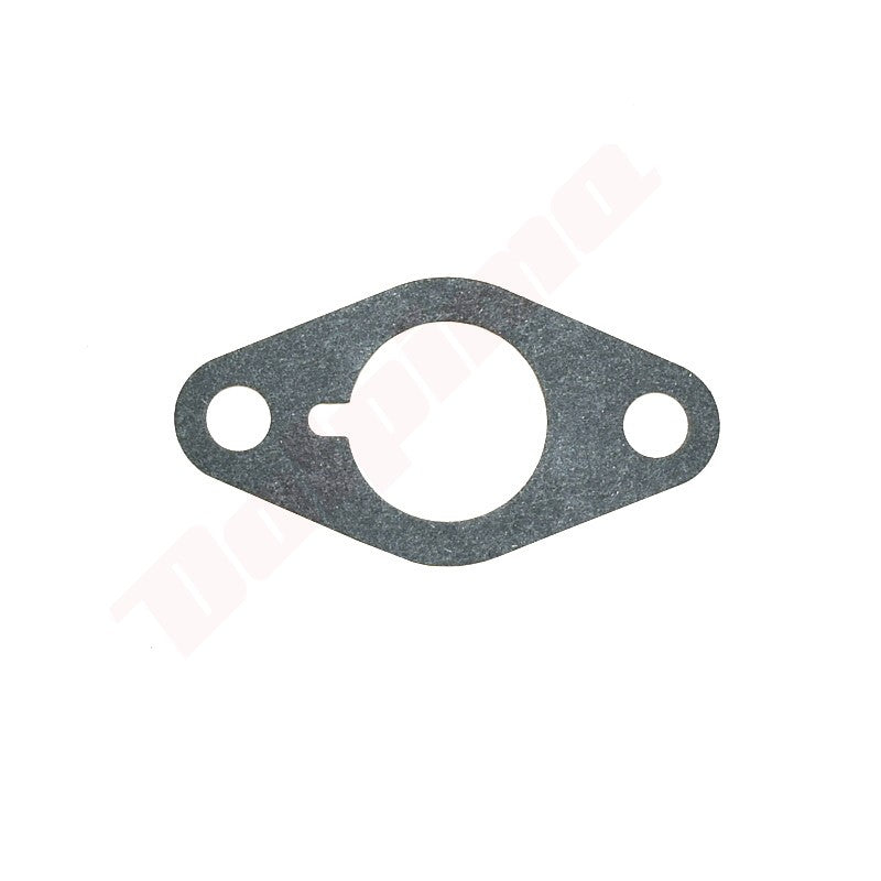 Carburateur pakking passend op TECUMSEH ( 26756 , 27141 )