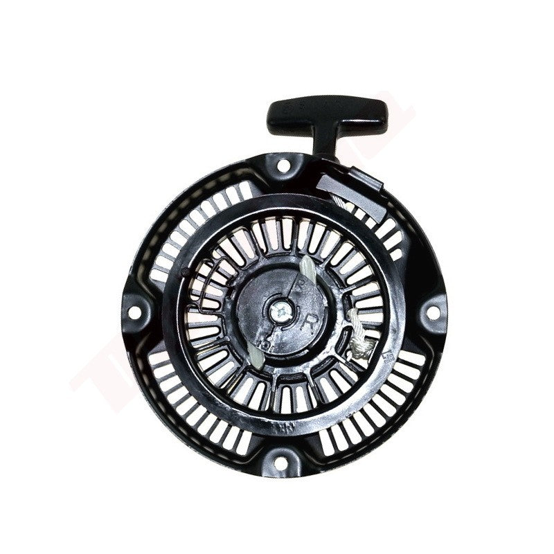 Trekstarter passend op ROBIN EH12 , EX13 , EX17 METAL ( 268-50201-30 )