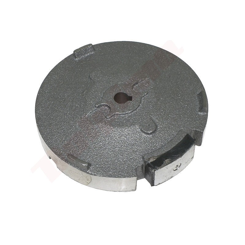 Vliegwiel passend op LONCIN 154F ( 270020095-T020 )