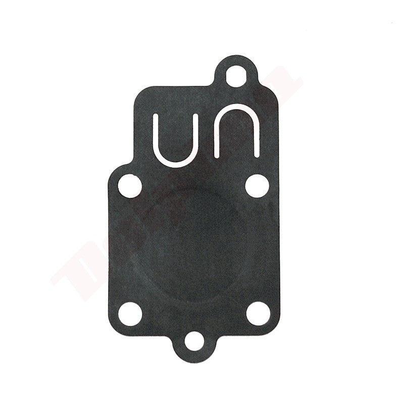 Carburateur reparatieset passend op BRIGGS&STRATTON ( 270026 )