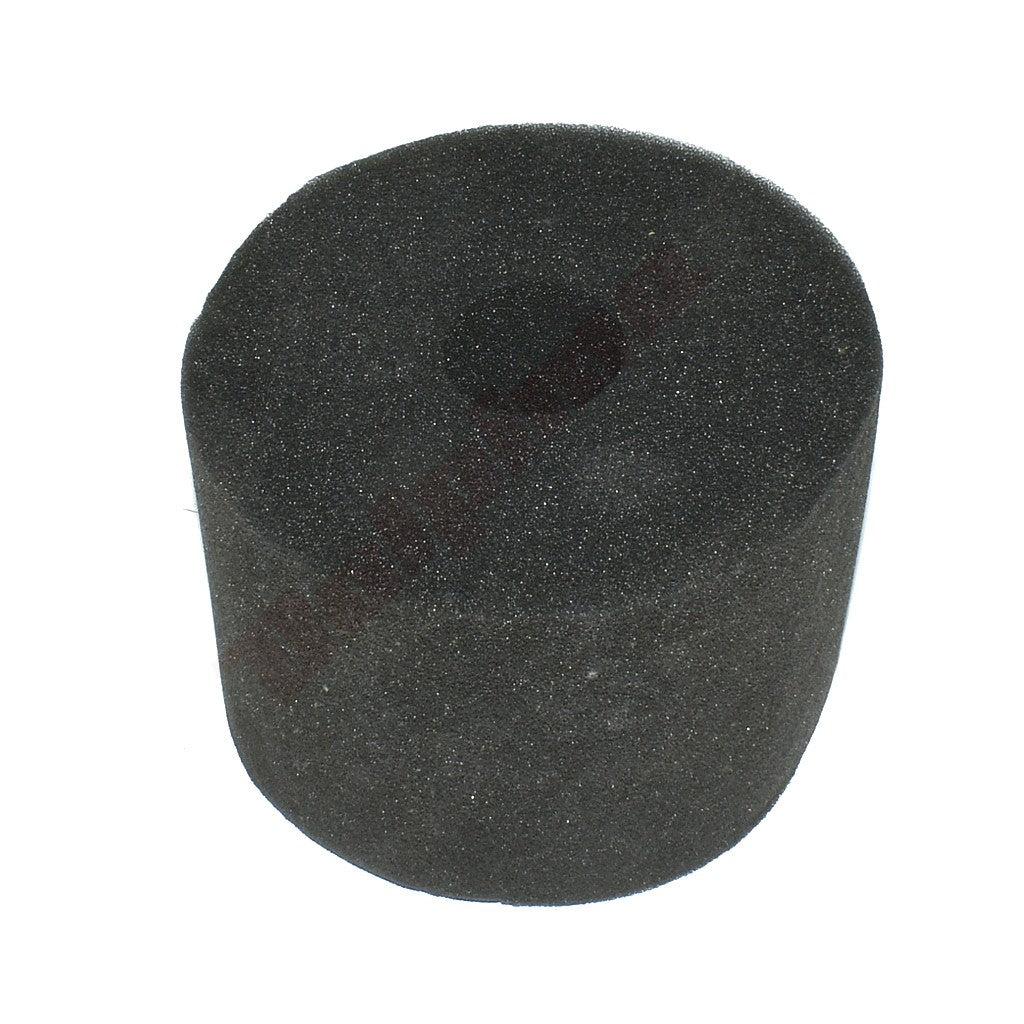 Luchtfilter passend op B&S ( 270093 )