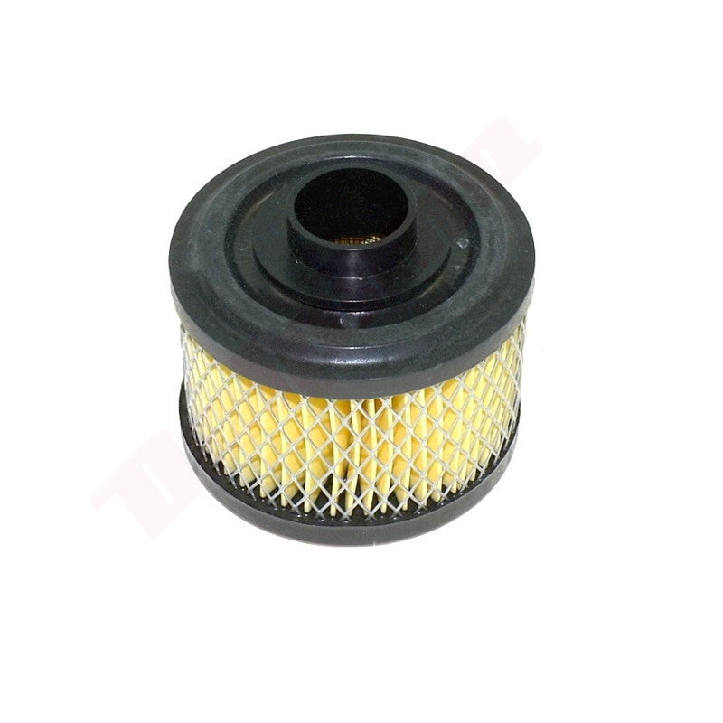 Luchtfilter passend op B&S ( 270209 , 496047 )