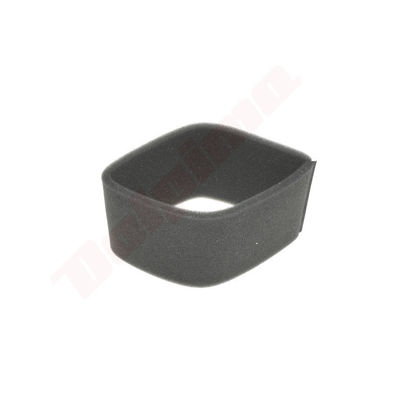 Luchtfilter passend op B&S ( 270209 , 496047 ) wstęny