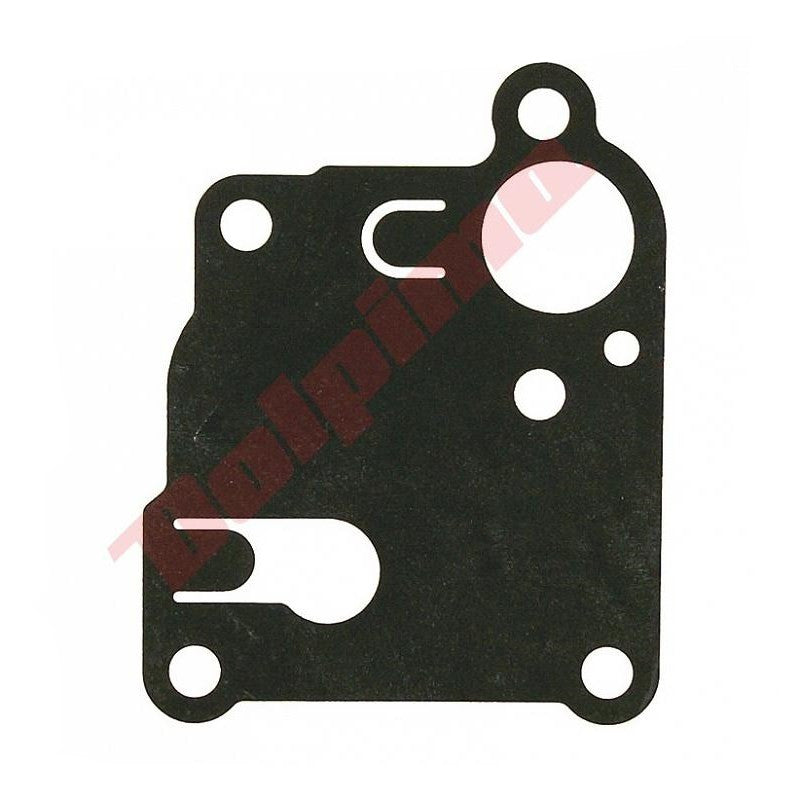 Carburateur reparatieset passend op BRIGGS&STRATTON ( 270253 )