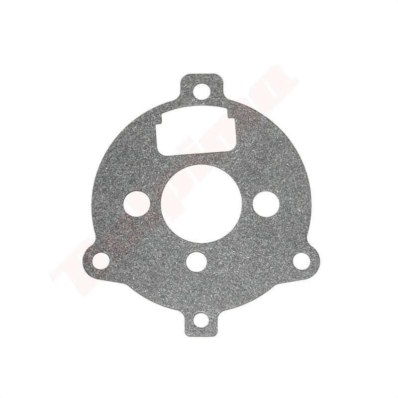 Carburateur pakking passend op B&S ( 27034 )