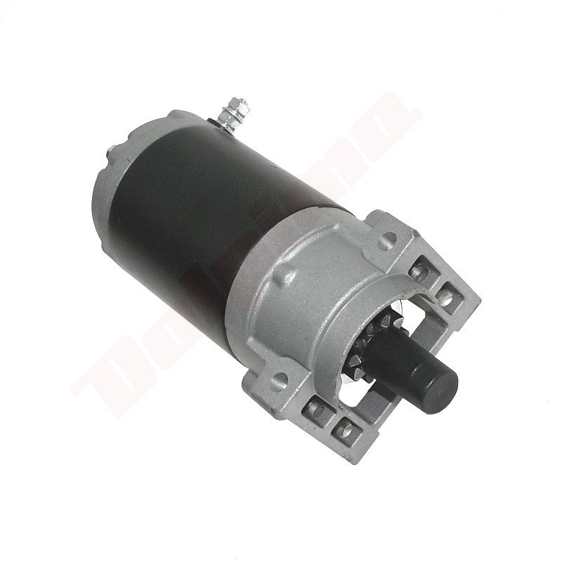 Trekstarter passend op LONCIN ELEKTRO LC1P88F, LC1P90F, LC1P92F ( 270360077-0001 , 270360077-T381 , 270360132-0004 )