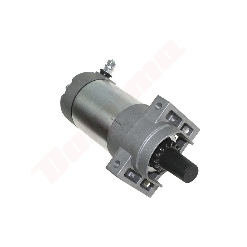 Trekstarter passend op LONCIN ELEKTRO LC1P85F ( 270360094-0001 )