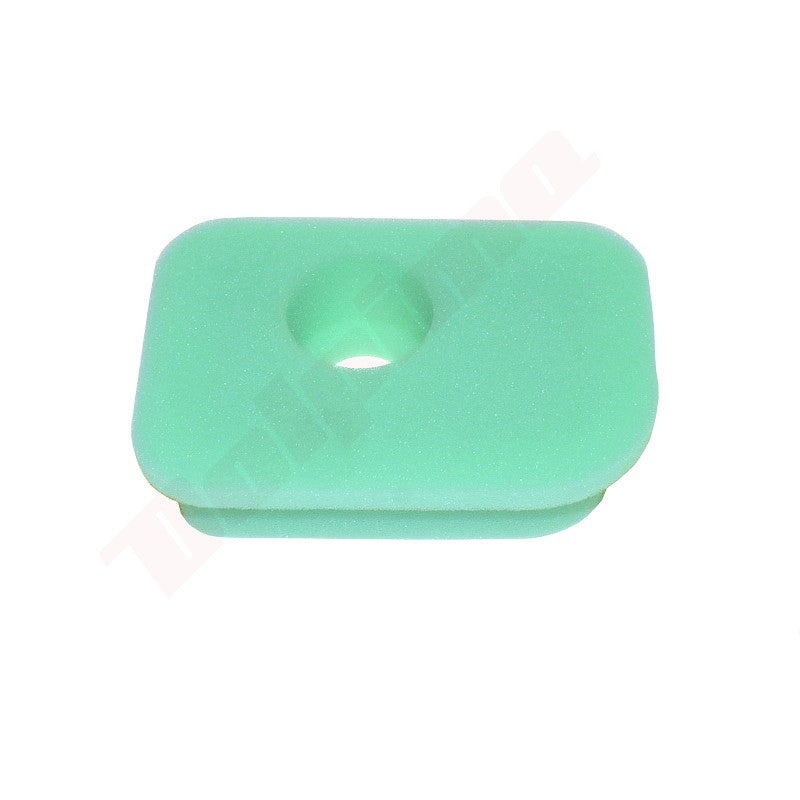 Luchtfilter passend op B&S ( 270447 ) 148x100x36