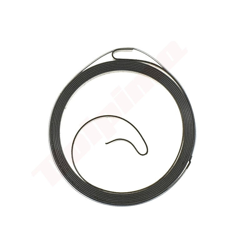 Startveer passend op ROBIN EH12 ( 270-50115-08 )