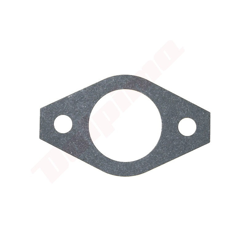 Carburateur pakking passend op B&S ( 270684 )