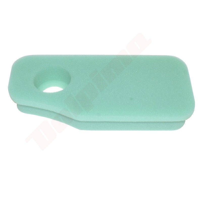 Luchtfilter passend op B&S ( 270843 ) 241x114x36