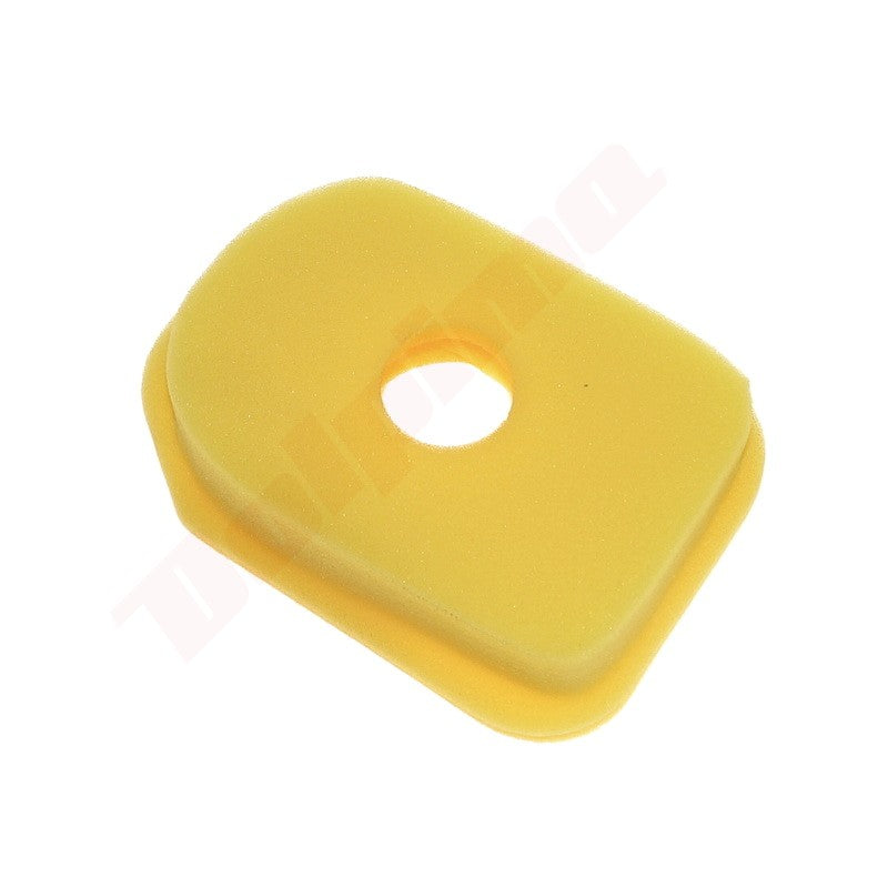 Luchtfilter passend op B&S ( 270848 , M82139 ) 139x100x36