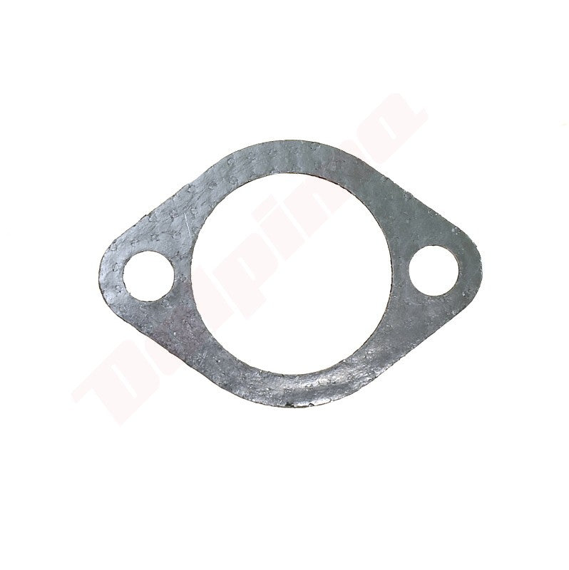 Luchtfilter passend op B&S ( 270917 , 272293 , 692236 )