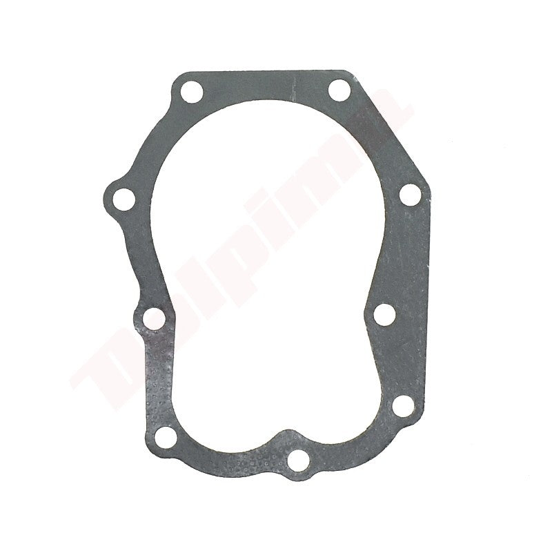 Pakkingset (10 stuks) passend op B&S ( 270983 , 271868S )