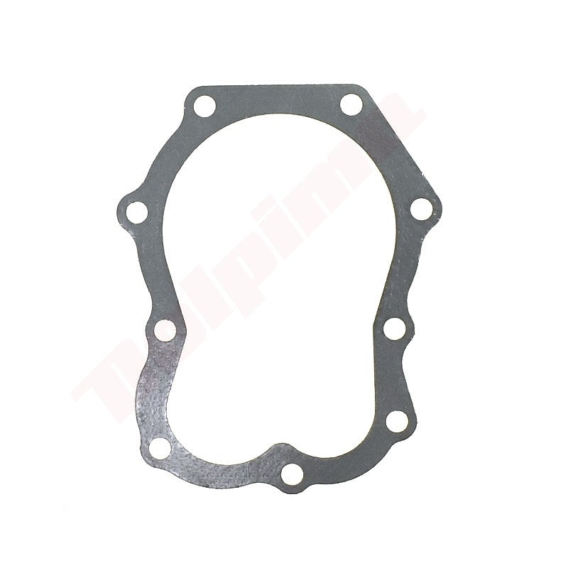 Pakkingset (10 stuks) passend op B&S ( 270984 , 271867S )